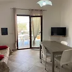 Le Di E Dintorni