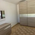 Le Di E Dintorni Appartement *