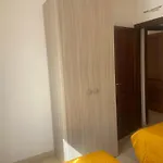 Appartement Le Di E Dintorni *