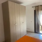 Appartement Le Di E Dintorni Budoni