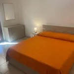 Le Di E Dintorni Budoni
