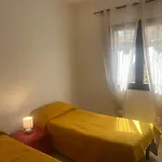 Le Di E Dintorni