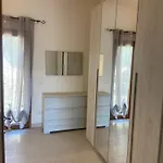 Le Di E Dintorni Appartement Budoni