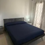 Appartement Le Di E Dintorni *