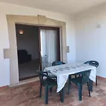 Appartement Le Di E Dintorni Budoni
