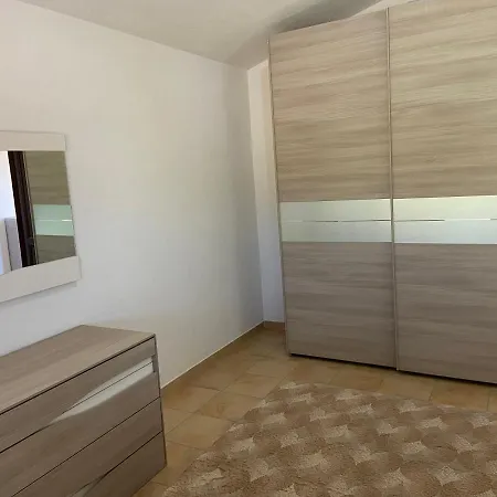 Le Di E Dintorni Apartmán *