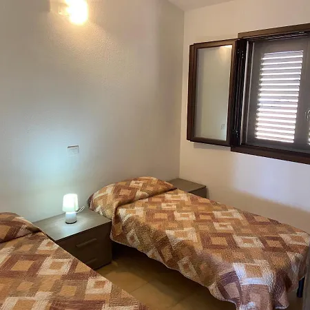 Le Di E Dintorni * Budoni