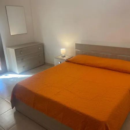 Le Di E Dintorni Budoni