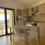 Le Di E Dintorni *