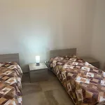 Apartamento Le Di E Dintorni