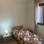Le Di E Dintorni * 布多尼