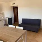 Le Di E Dintorni 布多尼