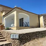 Le Di E Dintorni * Budoni