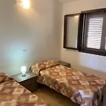Le Di E Dintorni * Budoni