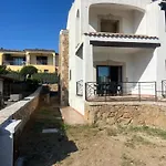 Le Di E Dintorni *