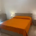 Le Di E Dintorni *