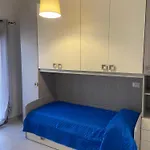 Le Di E Dintorni Apartamento *