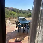 Le Di E Dintorni * Budoni