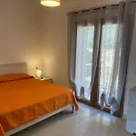 Le Di E Dintorni *