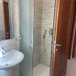 Apartamento Le Di E Dintorni Budoni