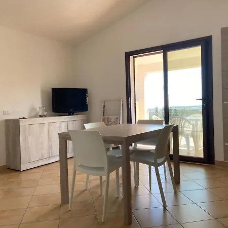 Le Di E Dintorni * 부도니