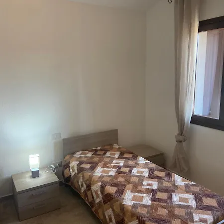 Le Di E Dintorni * 부도니