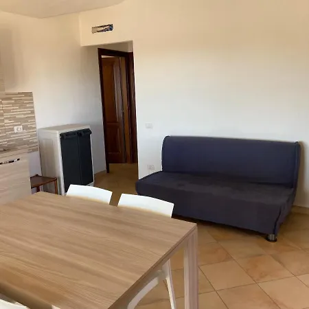 Le Di E Dintorni 부도니