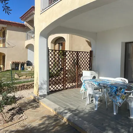 Le Di E Dintorni 부도니