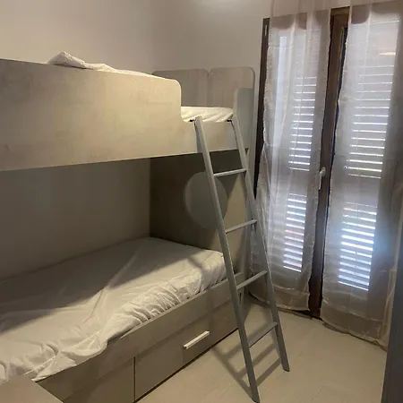 Le Di E Dintorni 부도니